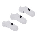 Шкарпетки Nike EVERYDAY ESSENTIAL NS DX5075-100