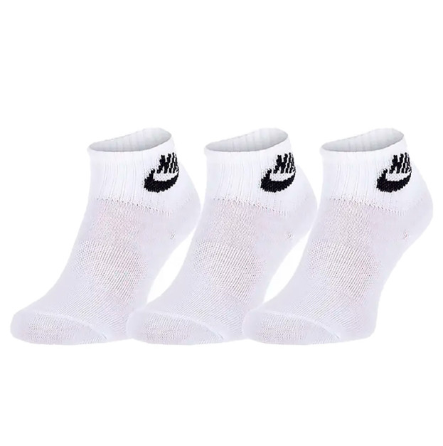 Носки Nike EVERYDAY ESSENTIAL AN DX5074-101