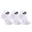 Носки Nike EVERYDAY ESSENTIAL AN DX5074-101
