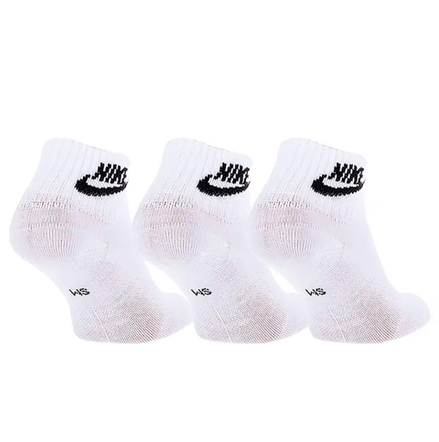 Носки Nike EVERYDAY ESSENTIAL AN DX5074-101