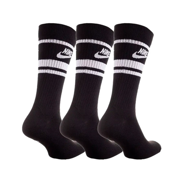 Носки Nike NS EVER DA ESSENTIAL CR DX5089-010