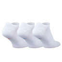 Шкарпетки Nike EVERYDAY ESSENTIAL NS DX5075-911