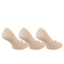 Шкарпетки Nike NK ED LTWT FOOT 3PR NEW 144 SX4863-160