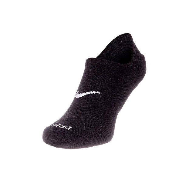 Носки Nike NK EVERYDAY PLUS CUSH FOOTIE DH5463-904