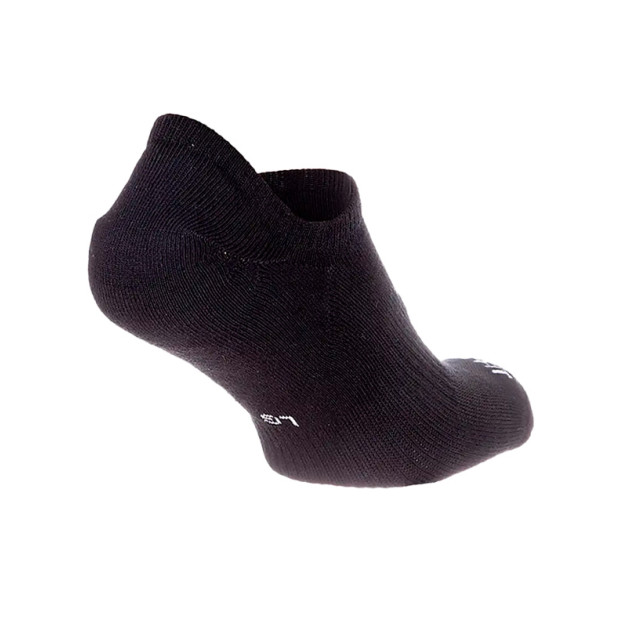 Носки Nike NK EVERYDAY PLUS CUSH FOOTIE DH5463-904