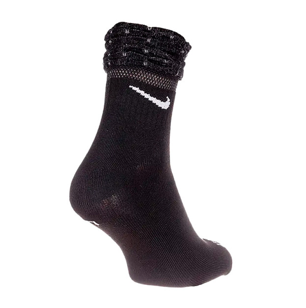 Носки Nike NK EVERYDAY ANKLE 1PK - 144 DH5485-010