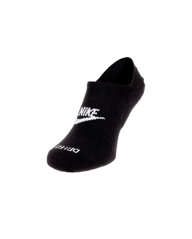 Шкарпетки Nike EVRYDAY PLUS CUSH FOOTIE DN3314-010