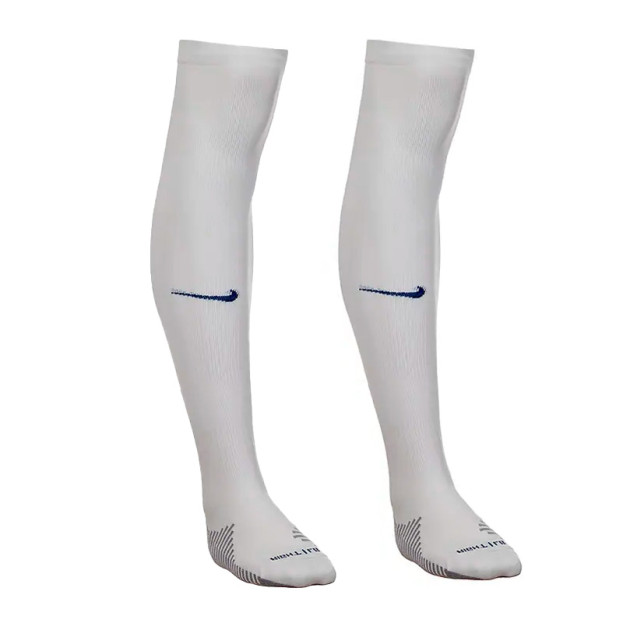 Гетри Nike ENT NK STRIKE KH HA DV5912-121