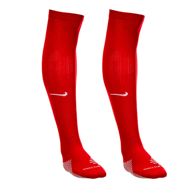 Гетры Nike FFF NK STRIKE KH HA DV5915-687