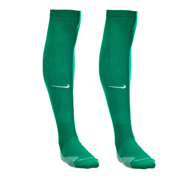 Гетры Nike PSG NK STRIKE KH HAGK DX2826-365