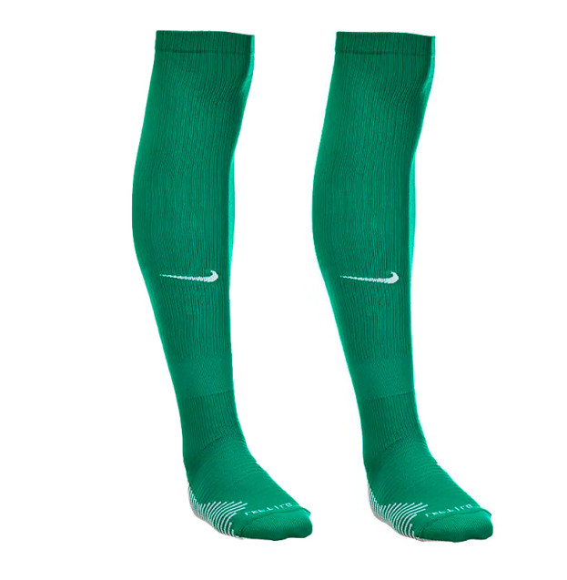 Гетри Nike PSG NK STRIKE KH HAGK DX2826-365