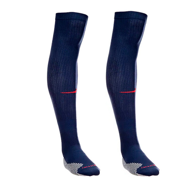 Гетри Nike PSG NK STRIKE KH HAGK DX2826-410