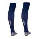 Гетри Nike PSG NK STRIKE KH HAGK DX2826-410