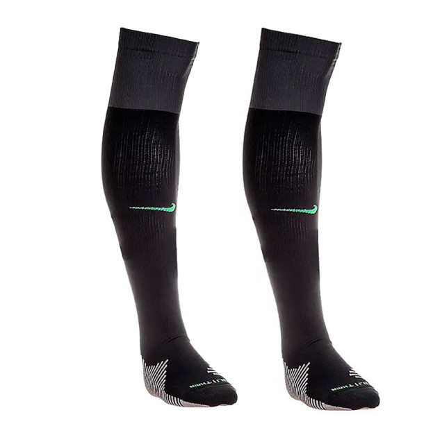 Гетри Nike LFC NK STRIKE KH GK FD2368-010