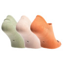 Шкарпетки Nike EVERYDAY PLUS LTWT FOOTIE SX5277-991