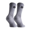 Носки Nike NK EVERYDAY PLUS CUSH CREW DH3778-073