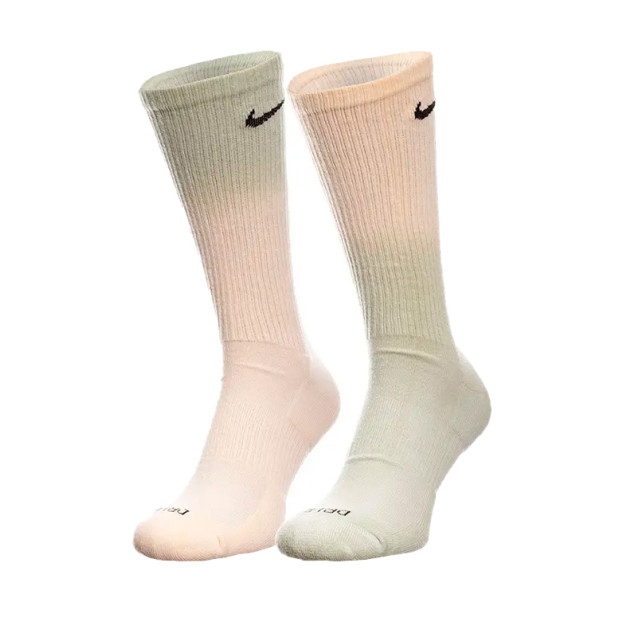 Носки Nike NK EVERYDAY PLUS CUSH CREW DH6096-913