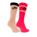 Носки Nike EVER DA ESSENTIAL CREW DH6170-911