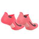 Носки Nike NK MLTPLIER NS 2PR - 144 SX7554-939