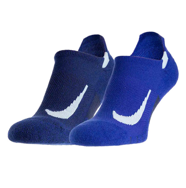 Носки Nike NK MLTPLIER NS 2PR - 144 SX7554-941