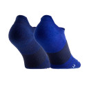 Носки Nike NK MLTPLIER NS 2PR - 144 SX7554-941