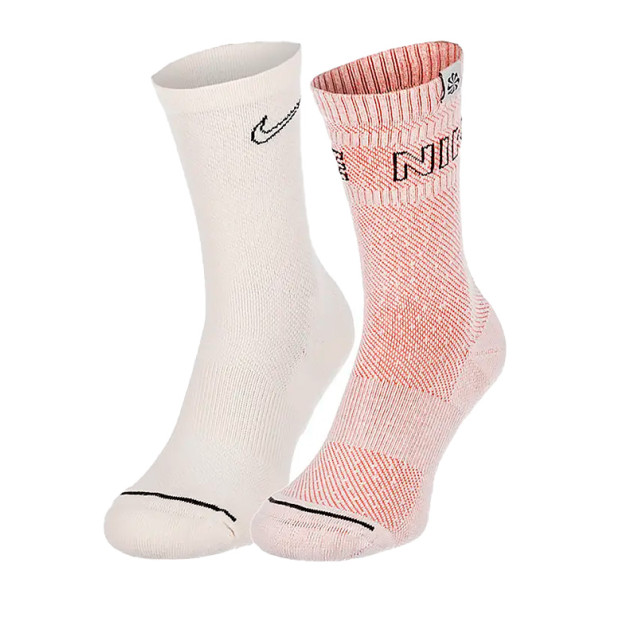 Носки Nike ED PERF CSH CR 2P 168 UD DZ1551-902