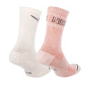 Носки Nike ED PERF CSH CR 2P 168 UD DZ1551-902