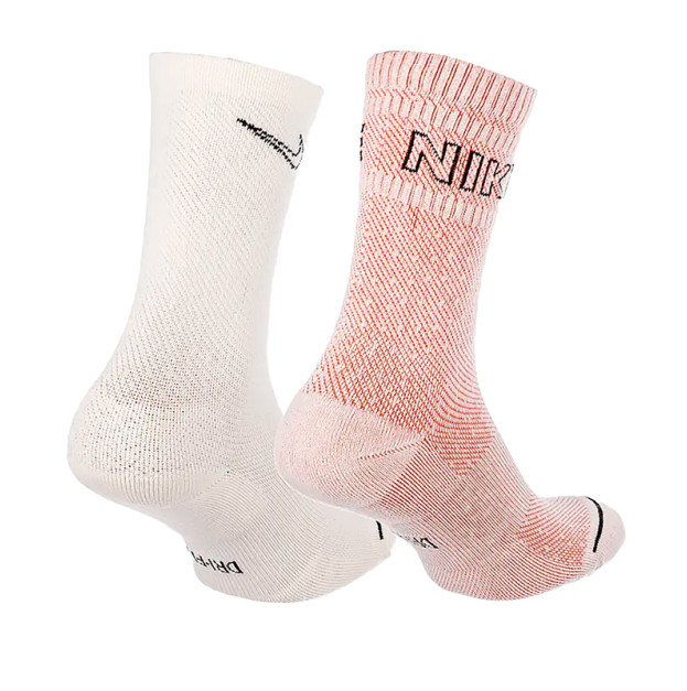 Носки Nike ED PERF CSH CR 2P 168 UD DZ1551-902
