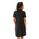 Сукня Nike NSW AIR DRESS DO7164-010