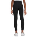 Легінси Nike FAVORITES GX HW LEGGING CU8248-010
