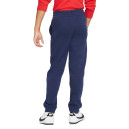 Штани Nike NSW CLUB FLC JOGGER PANT CI2911-410