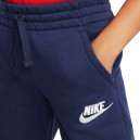 Штани Nike NSW CLUB FLC JOGGER PANT CI2911-410