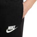 Штани Nike NSW CLUB FT HW FTTD PANT DC7211-010