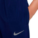 Штани Nike NK DF WOVEN PANT DD8428-492