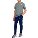 Штани Nike NK DF WOVEN PANT DD8428-492
