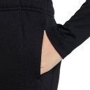 Штани Nike NSW AIR PANT DX5041-010