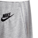 Шорти Nike NSW SHORT JSY AA DA0806-091