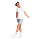 Шорти Nike NSW SHORT JSY AA DA0806-091