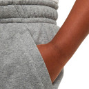 Шорти Nike NSW CLUB + HBR SHORT FT CK0509-091