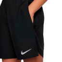 Шорти Nike NK CHALLENGER SHORT DM8550-010