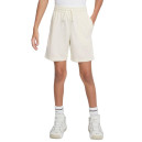 Шорти Nike NSW SHORT JSY AA DA0806-113