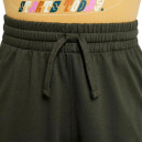 Шорти Nike NSW SHORT JSY AA DA0806-325