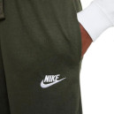 Шорти Nike NSW SHORT JSY AA DA0806-325