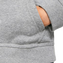 Кофта Nike NSW HOODIE FZ CLUB BV3699-091