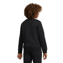 Світшот Nike NSW CLUB HBR CREW CV9297-011