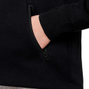 Кофта Nike TCH FLC FD2979-010