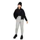 Кофта Nike TCH FLC FD2979-010