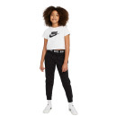 Футболка Nike NSW TEE CROP FUTURA DA6925-102