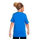 Футболка Nike NK PARK20 SS TEE CZ0909-463