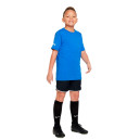 Футболка Nike NK PARK20 SS TEE CZ0909-463